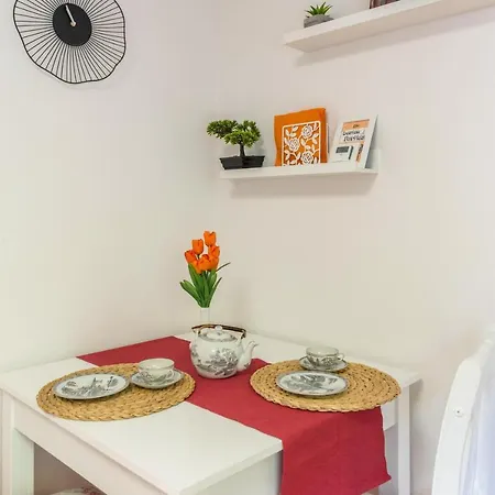 Im Eschle 4 Ferienwohnung Stockach