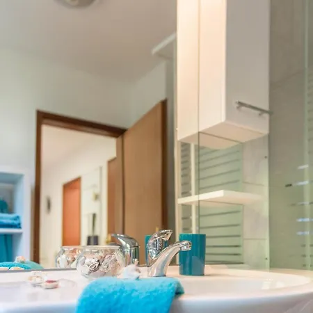 Apartamento Im Eschle 4 Ferienwohnung *