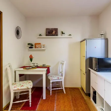 Im Eschle 4 Ferienwohnung Apartamento